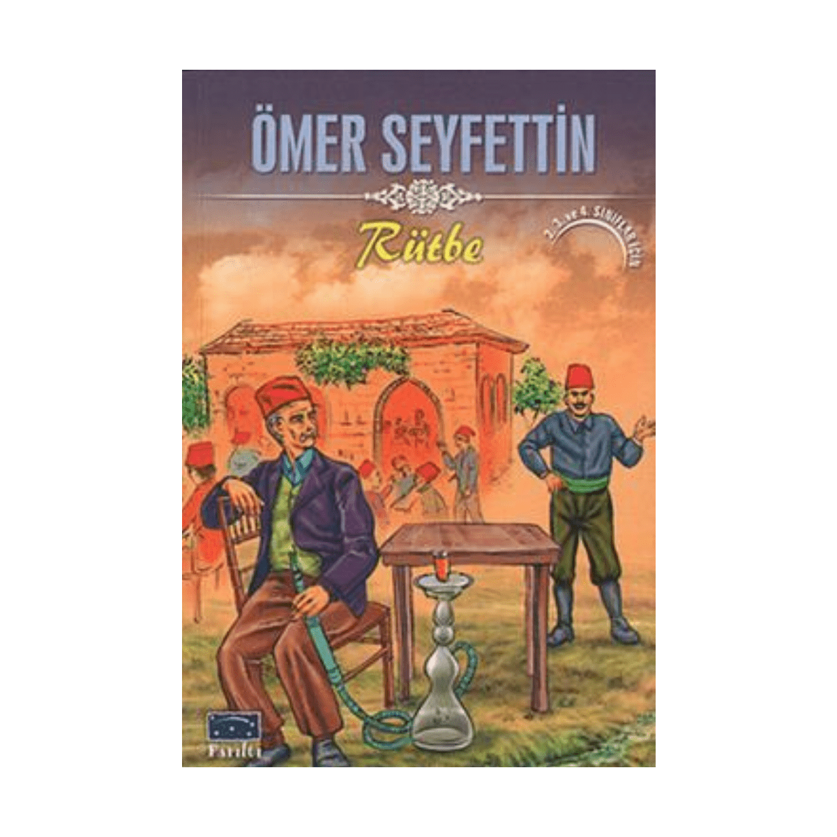 fd274-rutbe-1-1.png Rütbe - Görsel 1