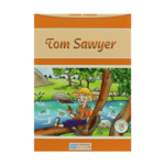 Tom Sawyer - Evrensel İletişim Yayınları