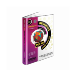 Yks Tyt Ayt Geometri Konu Özetli Soru Bankası