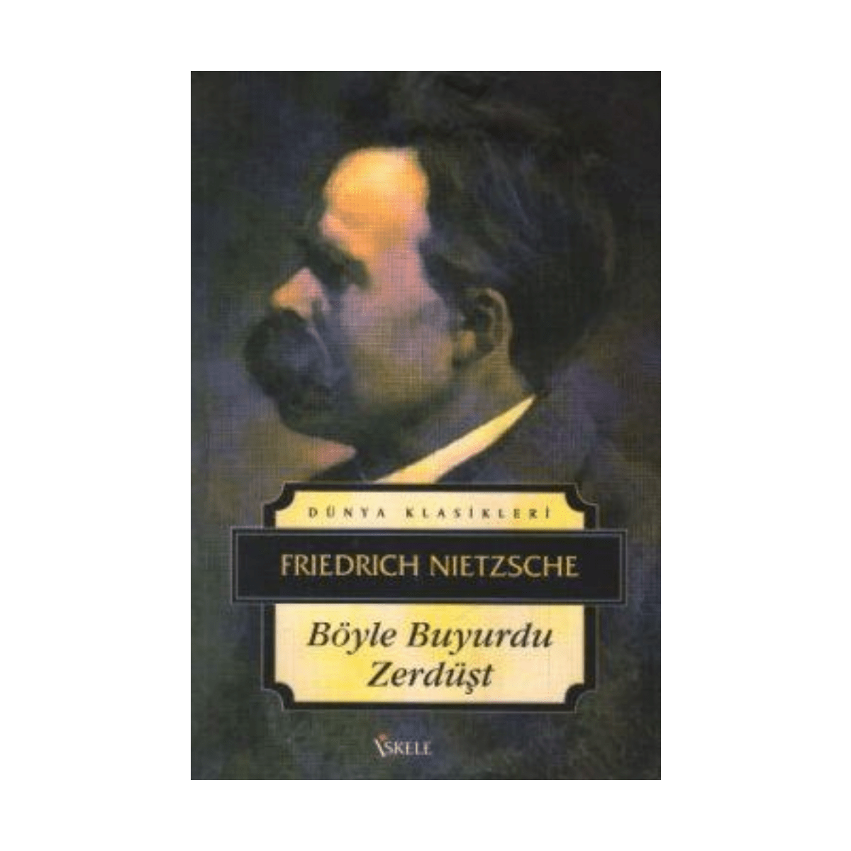 ff9db-boyle-buyurdu-zerdust-1-1.png Böyle Buyurdu Zerdüşt - Görsel 1