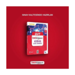 Ayt Kimya Soru Bankası