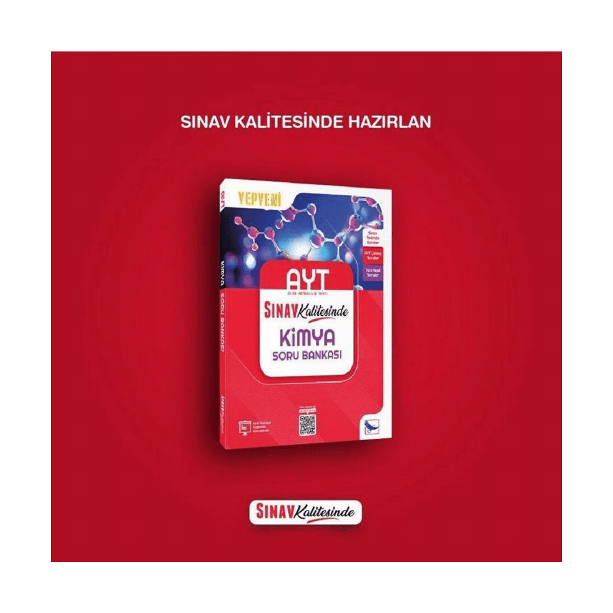 ffe05-ayt-kimya-soru-bankasi-1-1.png Ayt Kimya Soru Bankası - Görsel 1