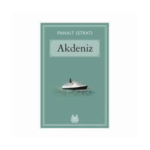 Akdeniz