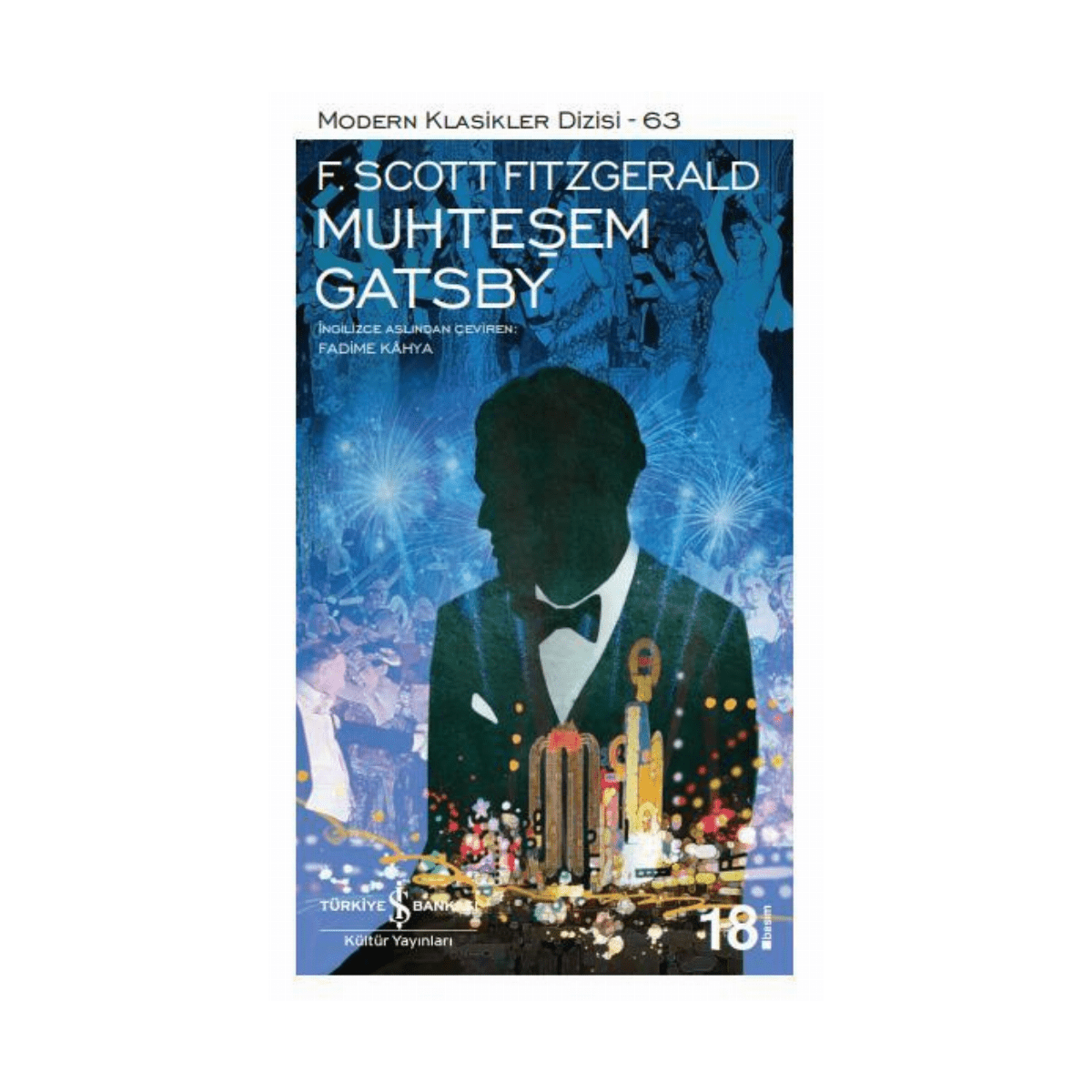 001b1-muhtesem-gatsby-modern-klasikler-63-1-1.png Muhteşem Gatsby - Modern Klasikler 63 - Görsel 1