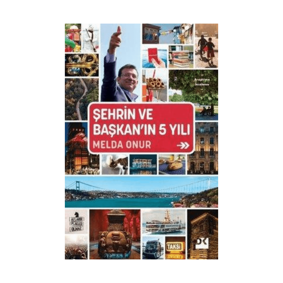 00283-sehrin-ve-baskanin-bes-yili-1-1.png Şehrin Ve Başkanın Beş Yılı - Görsel 1