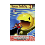 Maceranı Kendin Seç 1 - Oyun Labirenti