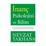 İnanç Psikolojisi