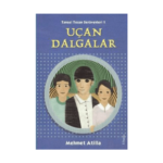 Uçan Dalgalar