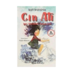 Cin Atı