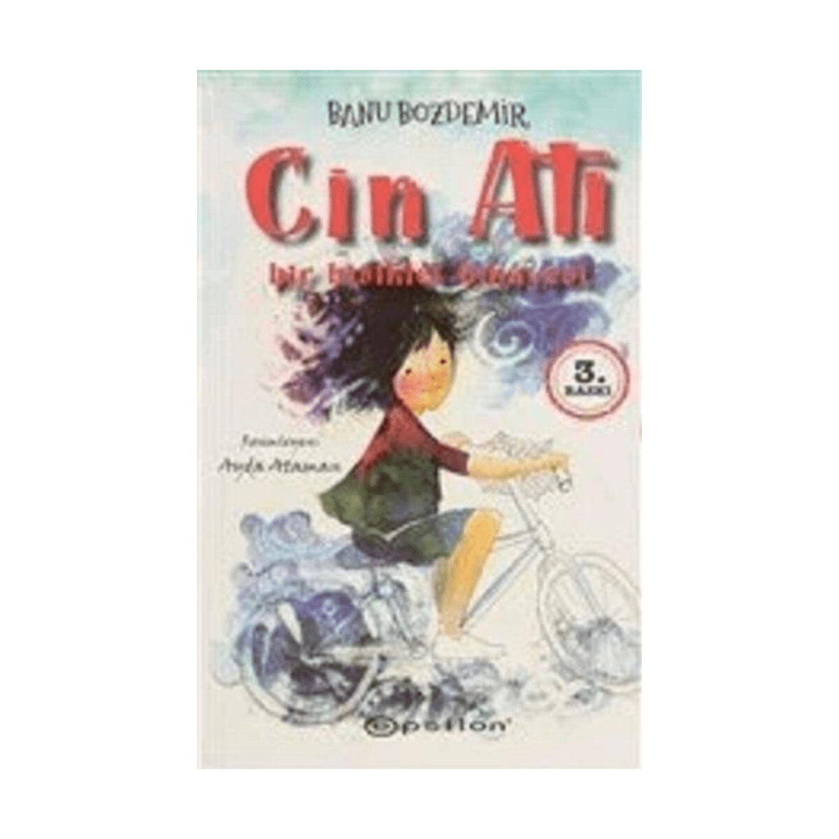 005c3-cin-ati-1-1.png Cin Atı - Görsel 1