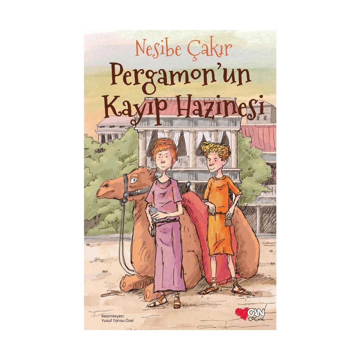 0080b-pergamon-un-kayip-hazinesi-1-1.png Pergamon’un Kayıp Hazinesi - Görsel 1