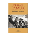 Babamın Bavulu