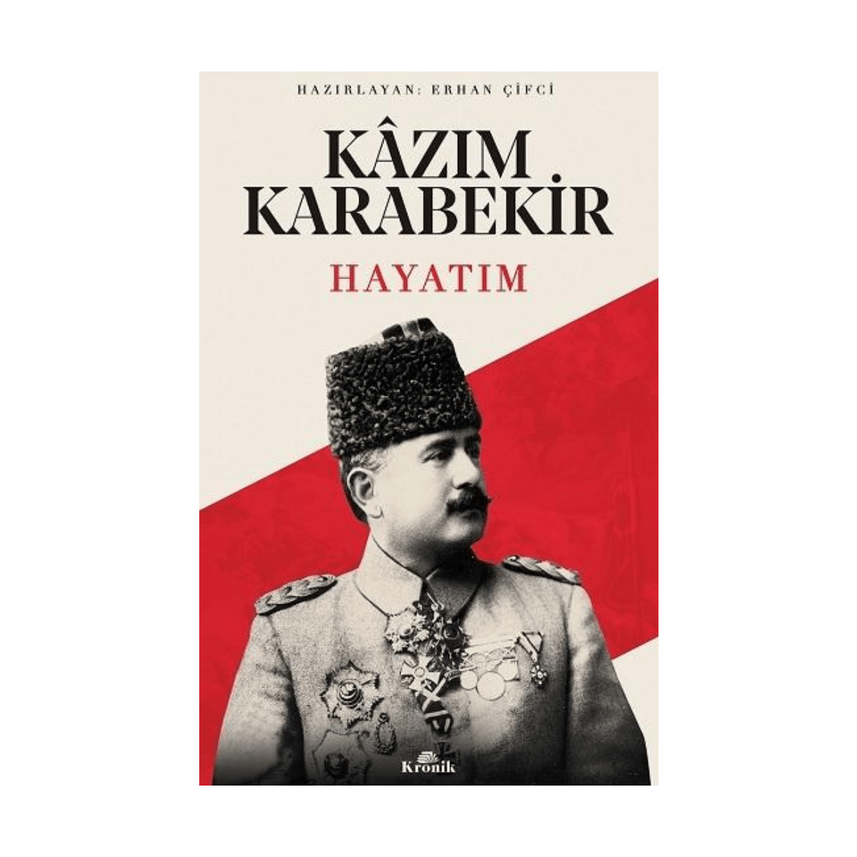 00973-hayatim-1-1.png Hayatım - Görsel 1