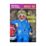 Al Yanaklı Hasan