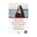 Muziceleri Çağırmak