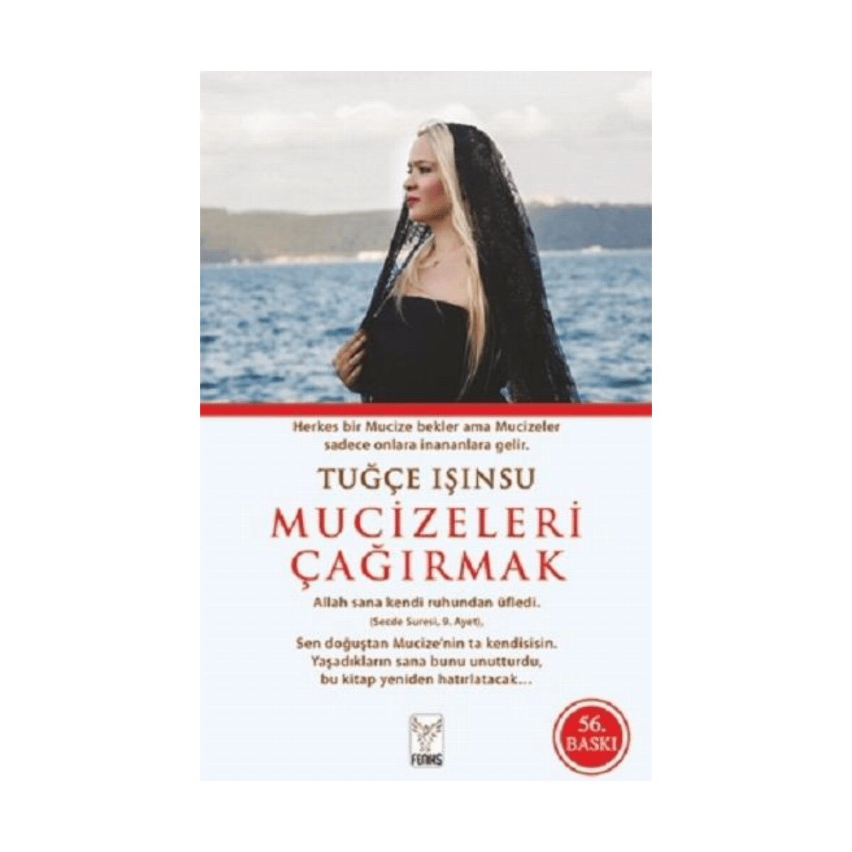 00c2b-muziceleri-cagirmak-1-1.png Muziceleri Çağırmak - Görsel 1