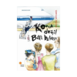 Konuk Değil Baş Belası