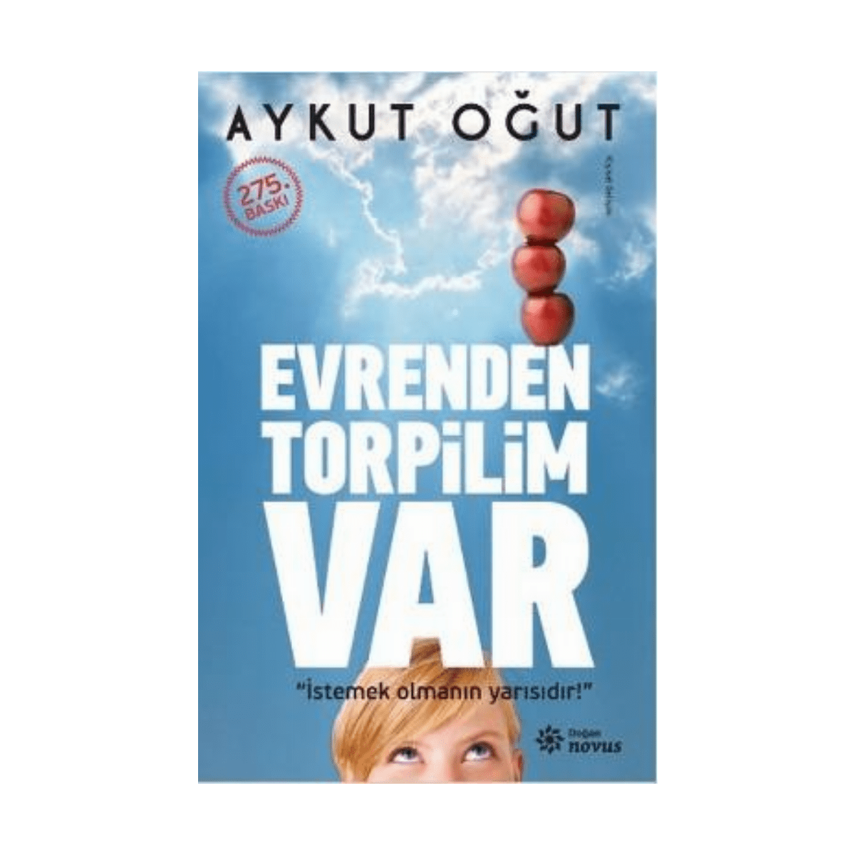 01093-evrenden-torpilim-var-1-1.png Evrenden Torpilim Var - Görsel 1