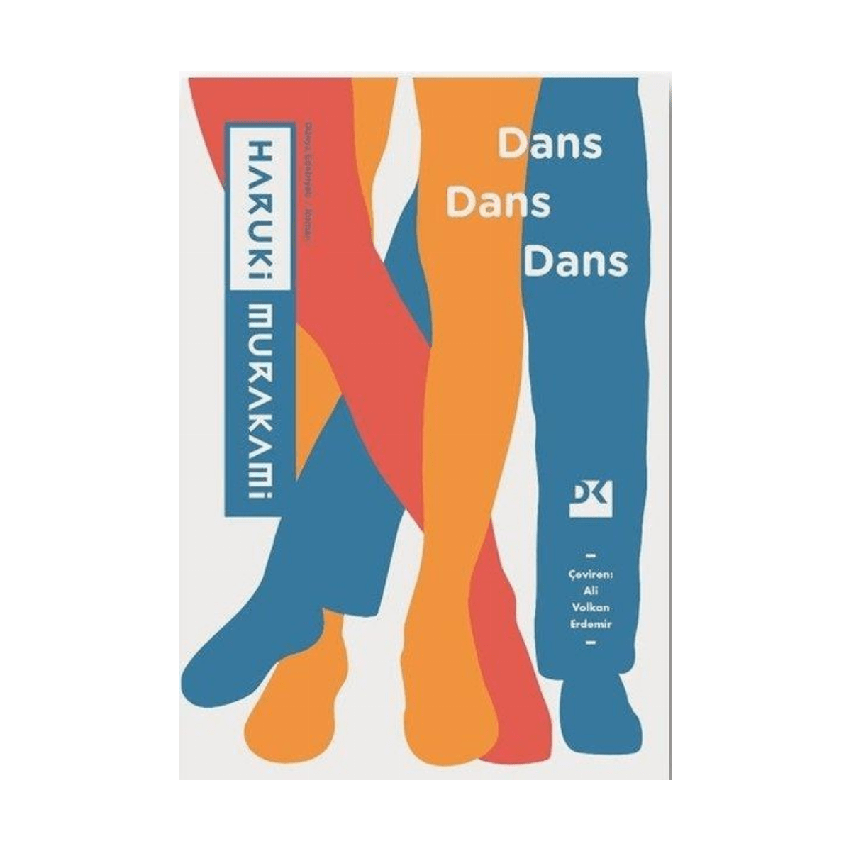 01211-dans-dans-dans-1-1.png Dans Dans Dans - Görsel 1