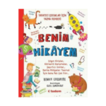 Benim Hikayem