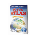 Büyük Atlas