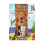 Defne Ağacı İle Orman Kardeşliği