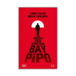 Bay Pipo