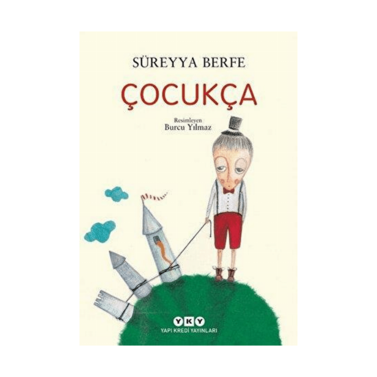 01630-cocukca-1-1.png Çocukça - Görsel 1