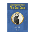Altın Saçlı Çocuk