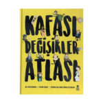 Kafası Değişikler Atlası