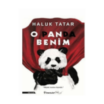 O Panda Benim