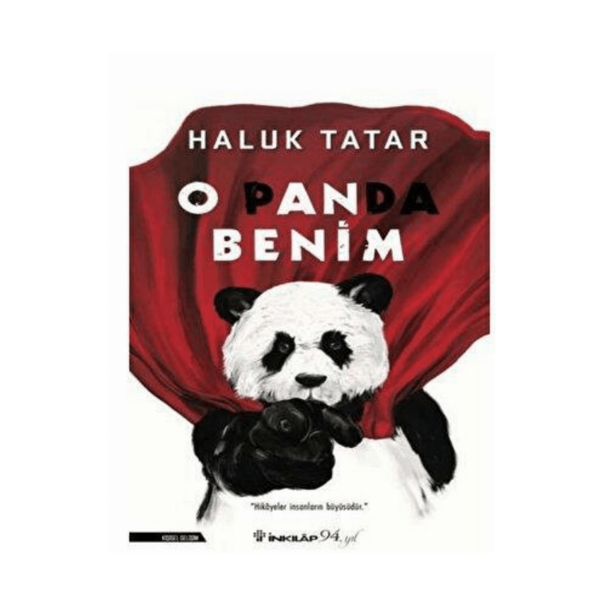 01df1-o-panda-benim-1-1.png O Panda Benim - Görsel 1