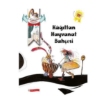 Kâğıttan Hayvanat Bahçesi