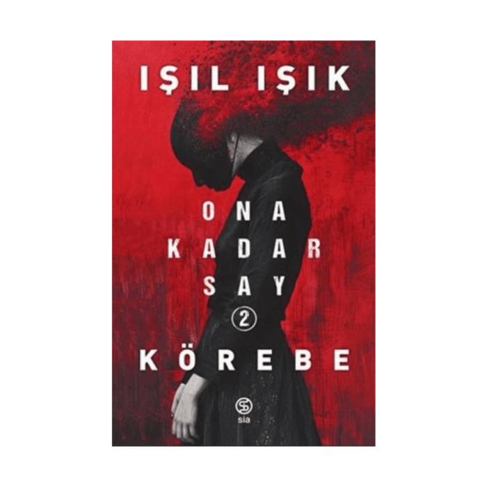 Ona Kadar Say 2 - Körebe - Görsel 1