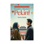 Esselamü Aleyküm Pekin!