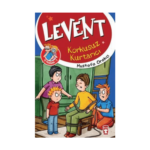 Levent Korkusuz Kurtarıcı - Levent İz Peşinde 2 (29)
