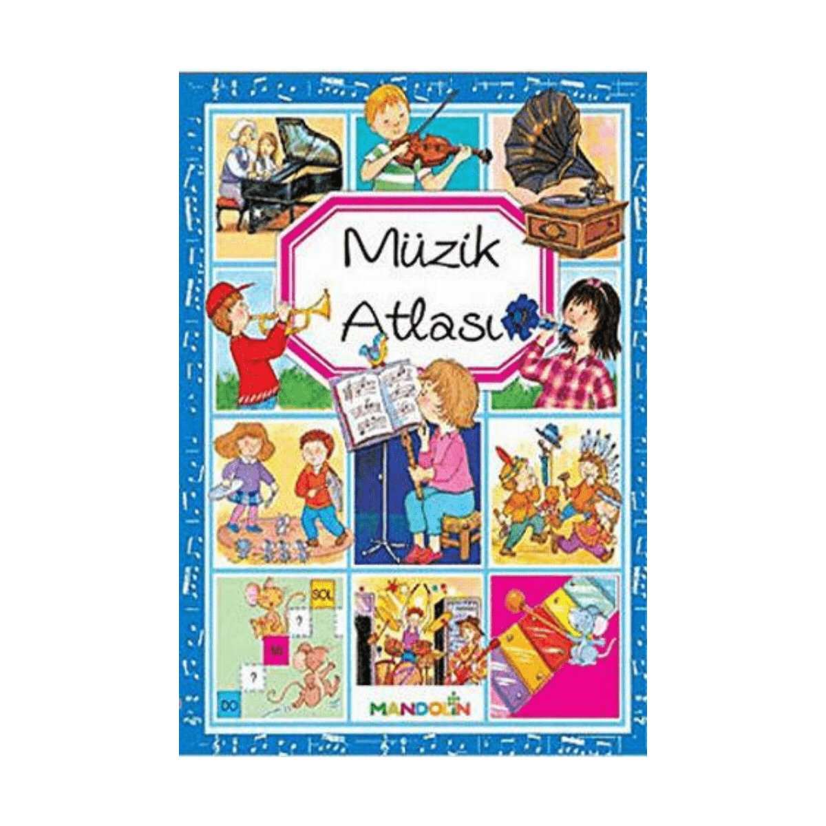 02404-muzik-atlasi-1-1.png Müzik Atlası - Görsel 1