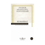 Kumarbaz - Hasan Ali Yücel Klasikleri 195