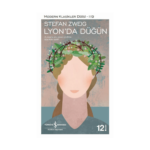 Lyon’da Düğün - Modern Klasikler 119