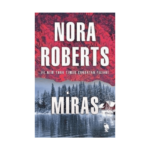 Miras - Nemesis Kitap