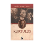 Kurtuluş - Pozitif Yayınları