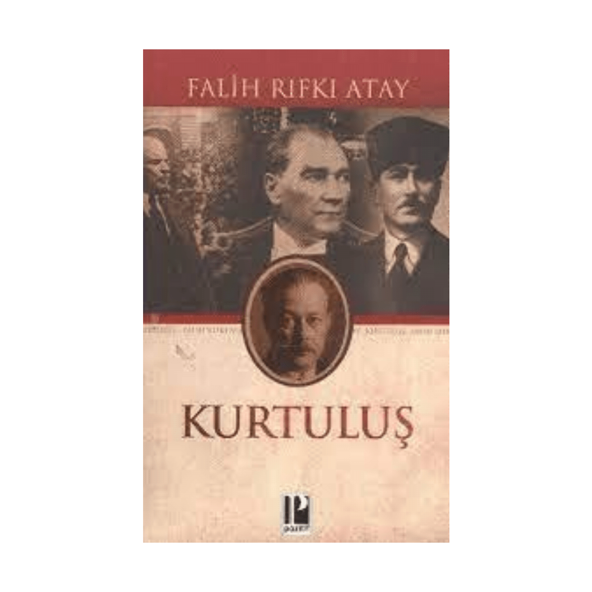 028c2-kurtulus-pozitif-yayinlari-1-1.png Kurtuluş - Pozitif Yayınları - Görsel 1