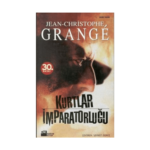 Kurtlar İmparatorluğu