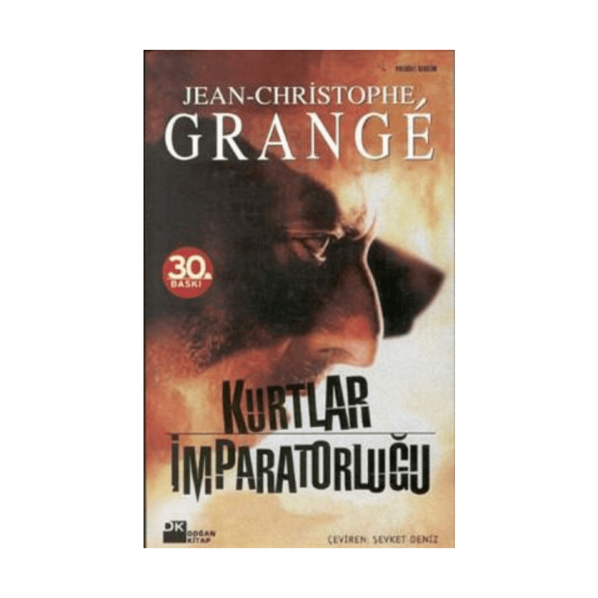 02ea3-kurtlar-imparatorlugu-1-1.png Kurtlar İmparatorluğu - Görsel 1