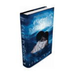 Ölüm Portresi 2 Ciltli