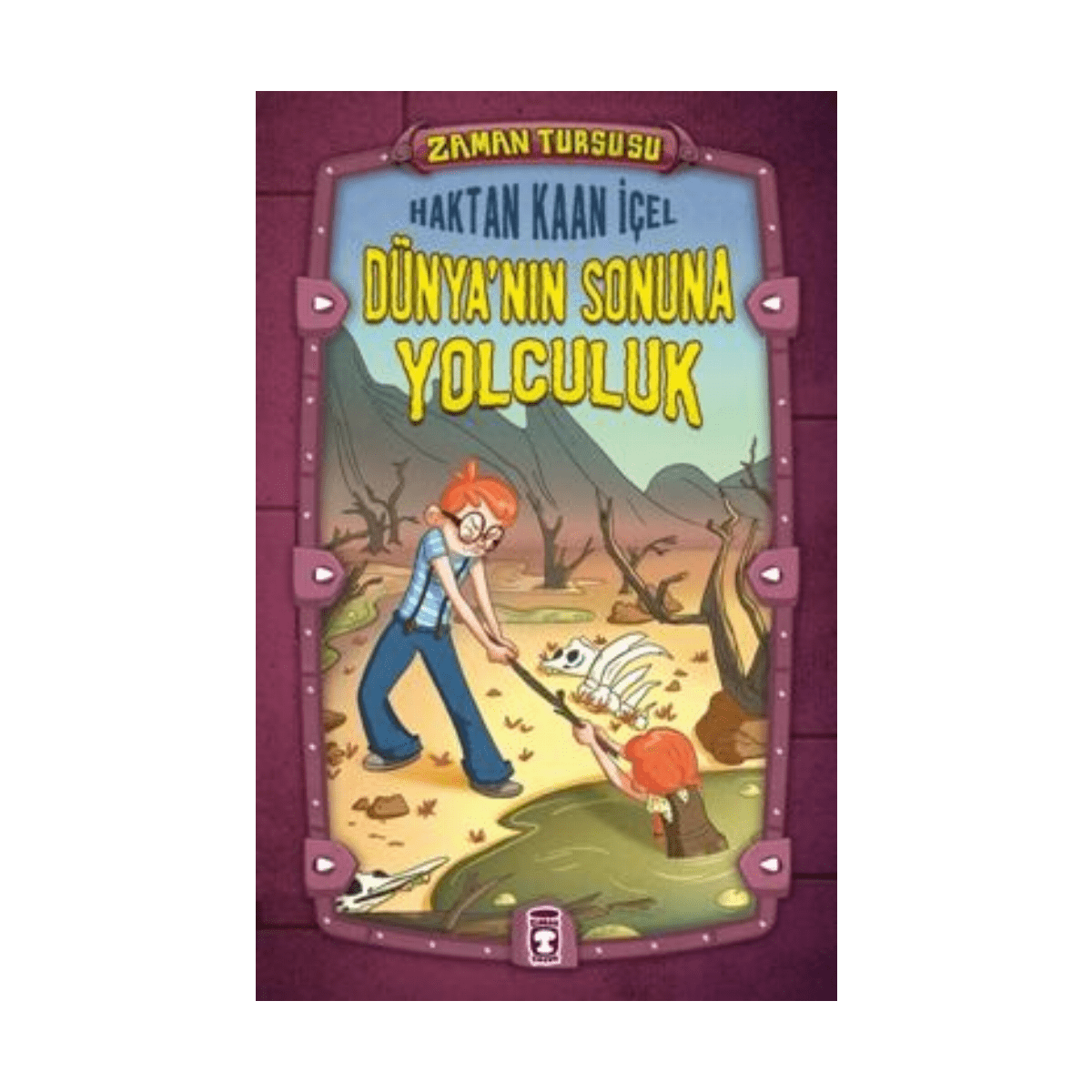 03112-zaman-tursusu-dunyanin-sonuna-yolculuk-1-1.png Zaman Turşusu-Dünyanın Sonuna Yolculuk - Görsel 1