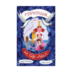 Tindimler Ve Çöp Adası