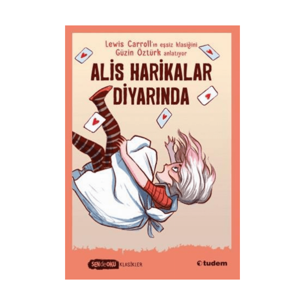 0330f-alis-harikalar-diyarinda-sende-oku-1-1.png Alis Harikalar Diyarında Sende Oku - Görsel 1