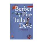 Berber Pire Tellal Deve