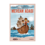 Sen De Oku - Mercan Adası